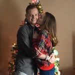 Travis Pratt - @travis_aaron_ - Instagram