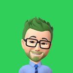 Travis Sorrell - @travis_aaron_sorrell - Instagram