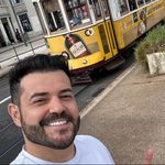 Travisaaron_.D - @travis_aaron_.anderson - Instagram