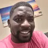 Travis Abernathy296 - @travisabernathytbone - TikTok