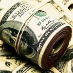 Travis Abernathy - @wh4tisforex - Instagram