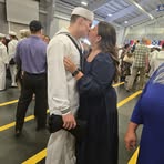 Travis Abernathy - Facebook