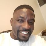 Travis Abernathy - @travis.abernathy.5686 - Instagram