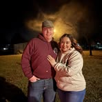 Travis Abernathy - Facebook