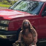 Travis Abernathy - @travis_est1987 - Instagram