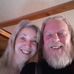 Travis Abernathy - Facebook