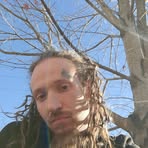 Travis Abernathy - Facebook