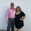Travis Abernathy - @travis.abernathy - TikTok