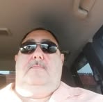 Travis Abernathy - Facebook