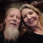 Travis Abernathy - Facebook