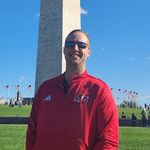 Travis Abernathy - @bulldog_dmg - Instagram