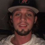 Travis Abernathy - @travis.abernathy.5 - Instagram