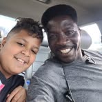 Travis Abernathy - Facebook
