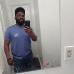 Travis Abernathy - @abernathytravis - Instagram