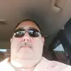 Travis Abernathy - @travisabernathy8 - TikTok