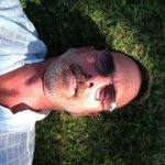 Travis Abernathy - @tsabernathy62 - Instagram