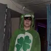 notravisackley - @notravisackley - TikTok