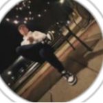 travis_ackley13 - @travis_ackley13__ - Instagram