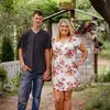 Travis Ackley490 - @travisackley490 - TikTok