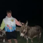 Travis Ackley - @travis_ackley13 - Instagram