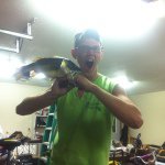 Travis Ackley - @travis_ackley - Instagram