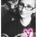 Travis Ackley - @ackley0509 - Instagram