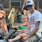 Travis Ackley - Facebook