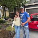 Travis Ackley - Facebook