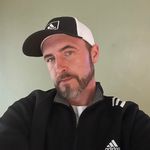 Travis Ackley - @travis.ackley.7 - Instagram