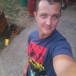 Travis Ackley - @ackleytravis - Instagram