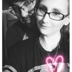 Travis Ackley - Facebook