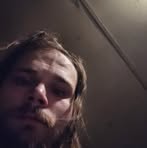 Travis Ackley - Facebook