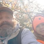 Travis Ackley - Facebook