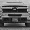 Travis Hackley - @travis.hackley4 - TikTok
