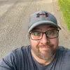 travisackley0509 - @travisa0509 - TikTok