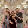 travisackley502 - @travisackley502 - TikTok