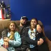 travishackley106 - @travishackley106 - TikTok