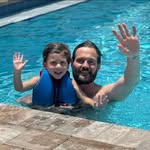 Travis Adamson - @travisadamson370 - Instagram