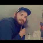 Travis Adamson - @adamson.travis - Instagram