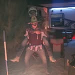 Travis Adamson - @travis_adamson326 - Instagram