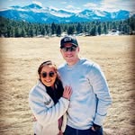 Travis Adamson - @t_adamson4 - Instagram