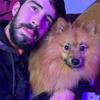 Travis Adamson - @travie096 - TikTok