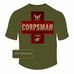Travis Adamson - Facebook