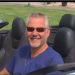 Travis Adamson - @travisadamson80 - Instagram