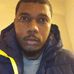 Travis Adamson - Facebook