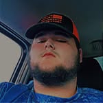 Travis Adamson - @wheeliesfourlife - Instagram