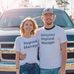 Travis Adamson - Facebook