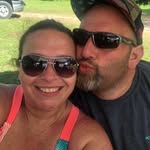 Travis Adamson - @tadamson5775 - Instagram