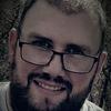 Travis Adamson - @tndadamson - TikTok