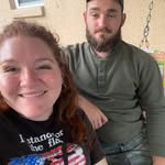 Travis Adamson - @travisadamson08 - Instagram
